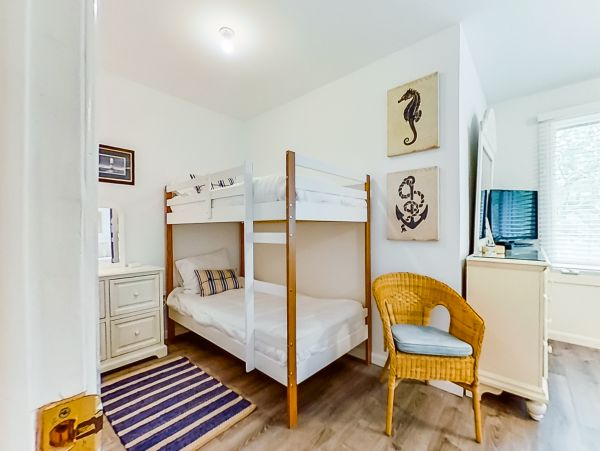 Hilton Head Condo 1008748