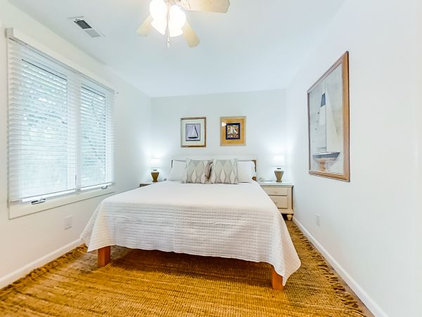 Hilton Head Condo 1008748