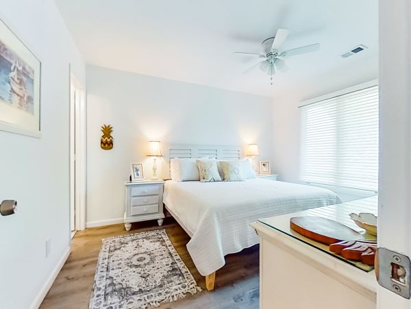 Hilton Head Condo 1008748