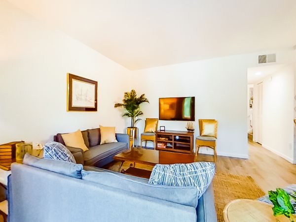 Hilton Head Condo 1008748