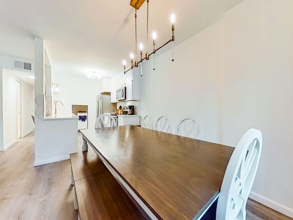 Hilton Head Condo 1008748