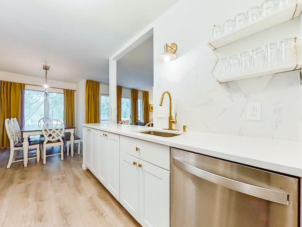Hilton Head Condo 1008748