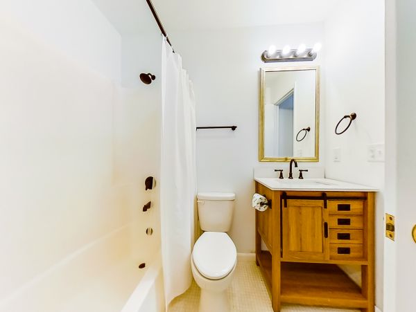 Hilton Head Condo 1008748