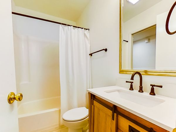 Hilton Head Condo 1008748