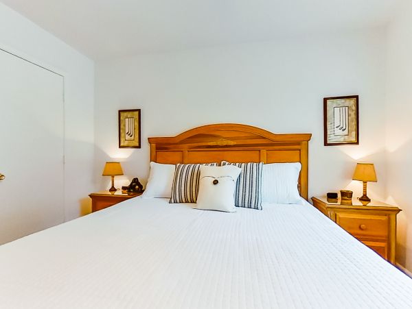 Hilton Head Condo 1008748