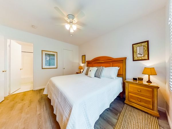 Hilton Head Condo 1008748
