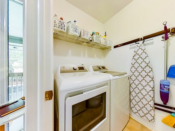 Hilton Head Condo 1008748
