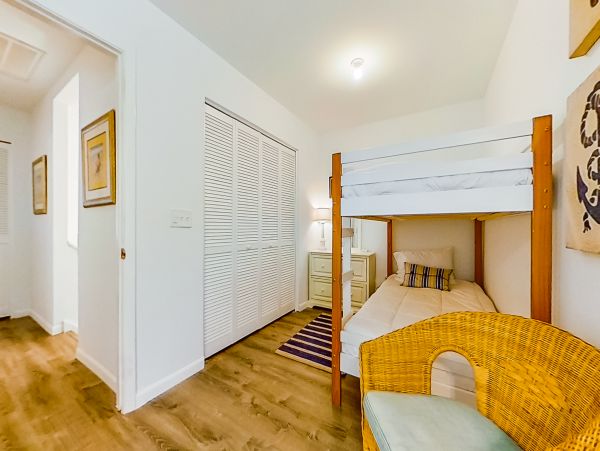 Hilton Head Condo 1008748