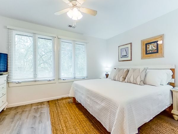 Hilton Head Condo 1008748