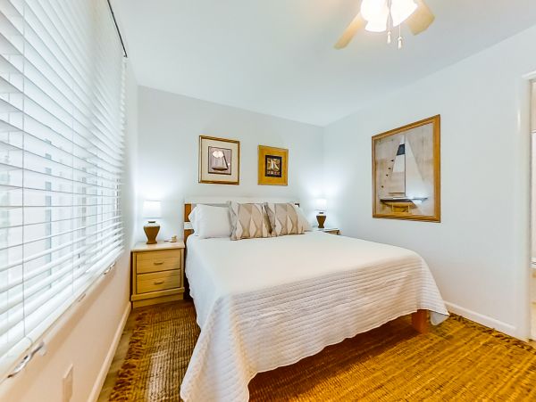 Hilton Head Condo 1008748