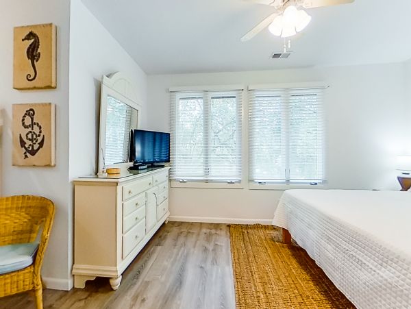 Hilton Head Condo 1008748