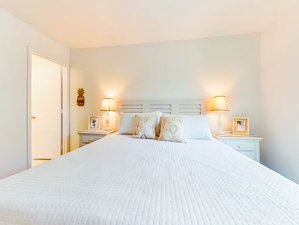 Hilton Head Condo 1008748