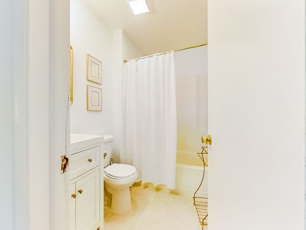 Hilton Head Condo 1008748