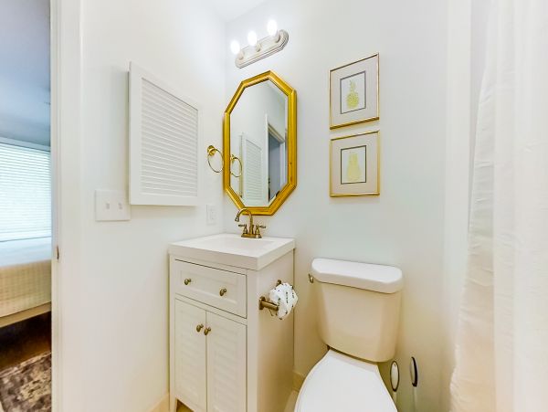 Hilton Head Condo 1008748