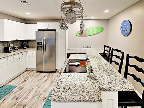 Hilton Head Condo 1008749