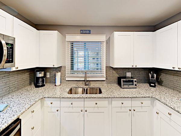 Hilton Head Condo 1008749