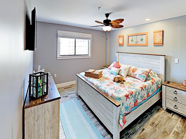 Hilton Head Condo 1008749