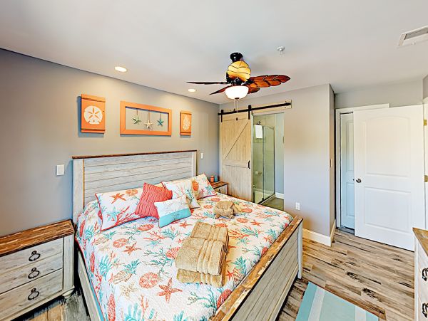 Hilton Head Condo 1008749