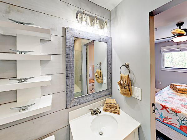 Hilton Head Condo 1008749