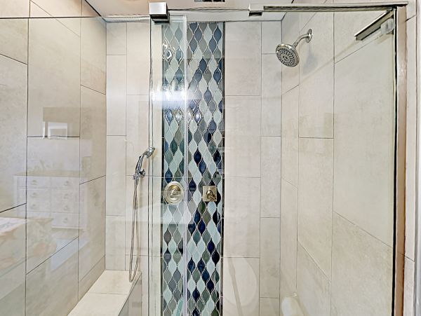 Hilton Head Condo 1008749