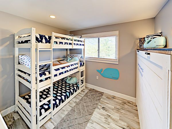Hilton Head Condo 1008749