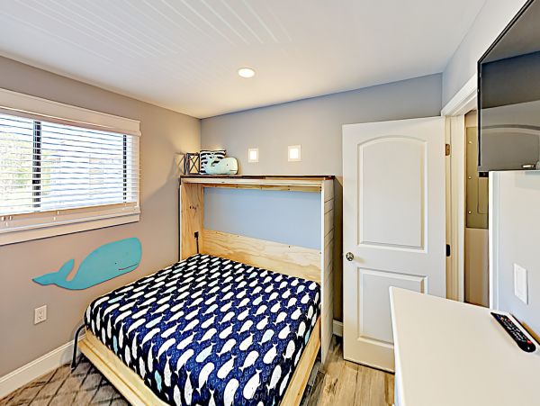 Hilton Head Condo 1008749