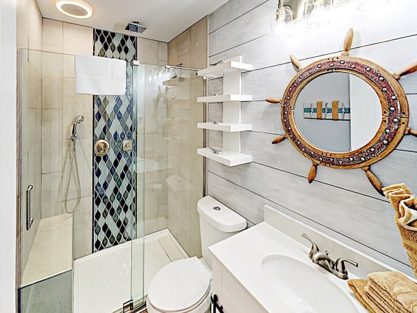 Hilton Head Condo 1008749