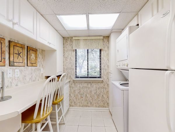 Hilton Head Condo 1008751
