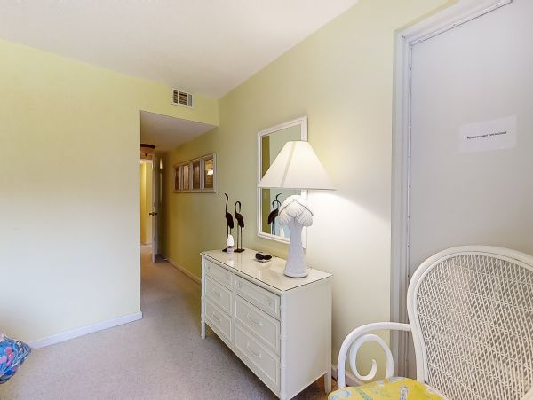 Hilton Head Condo 1008751