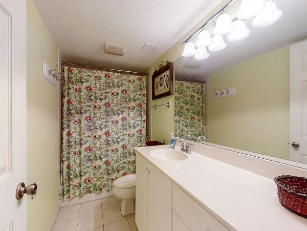 Hilton Head Condo 1008751