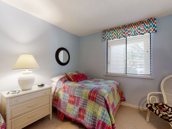 Hilton Head Condo 1008751