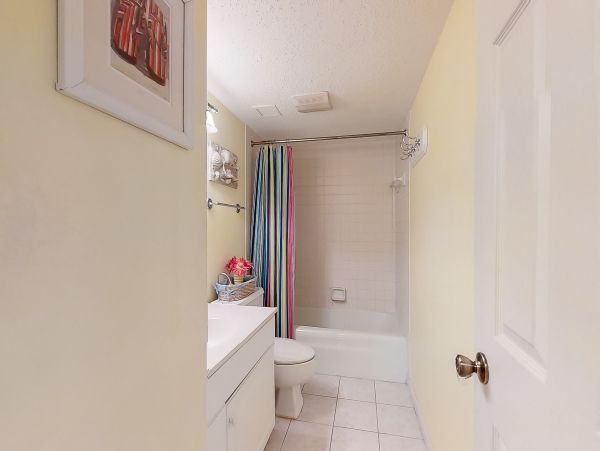Hilton Head Condo 1008751