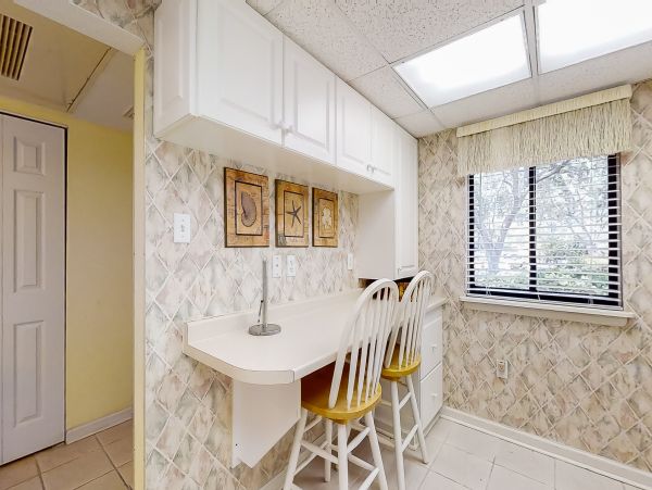Hilton Head Condo 1008751