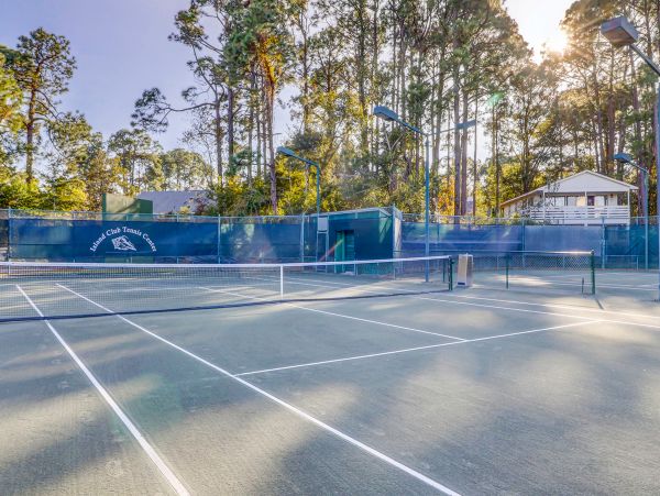 Hilton Head Condo 1008751