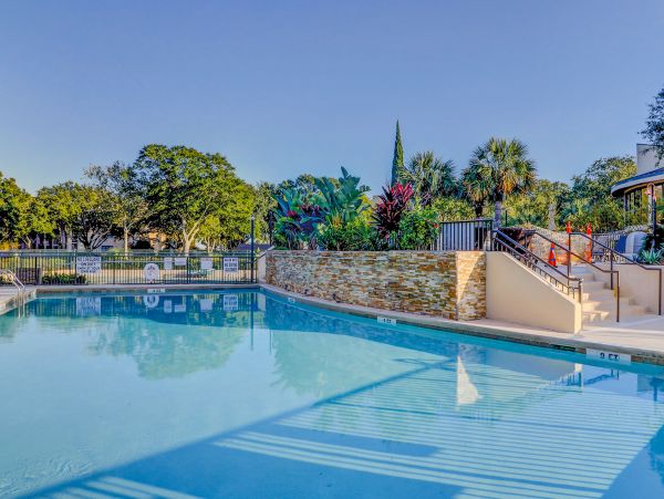 Hilton Head Condo 1008751