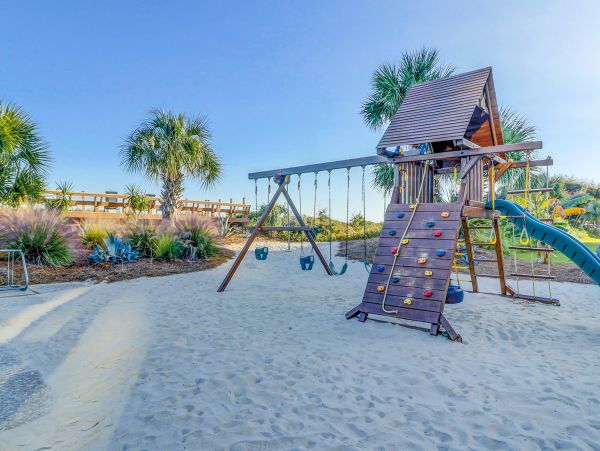 Hilton Head Condo 1008751