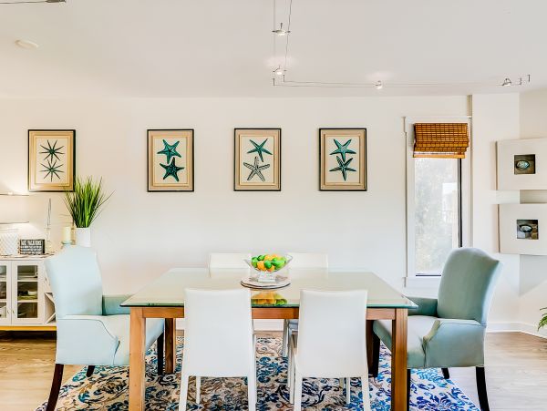 Hilton Head Condo 1008752