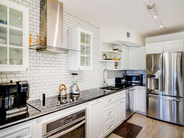 Hilton Head Condo 1008752