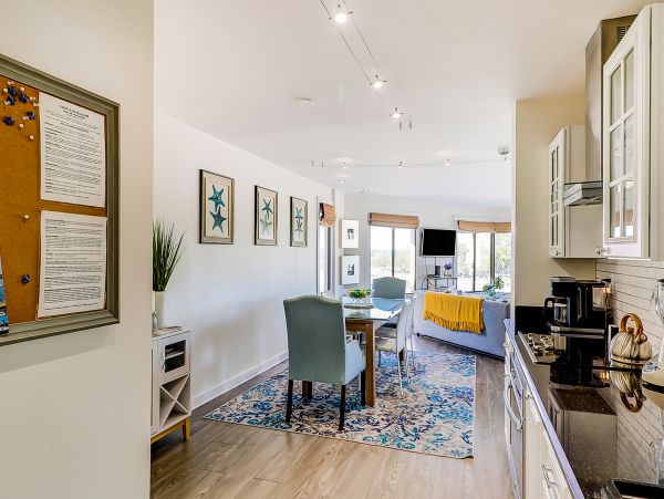 Hilton Head Condo 1008752