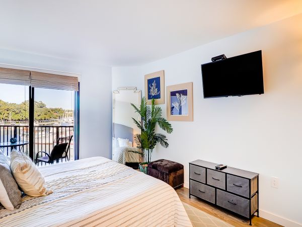 Hilton Head Condo 1008752