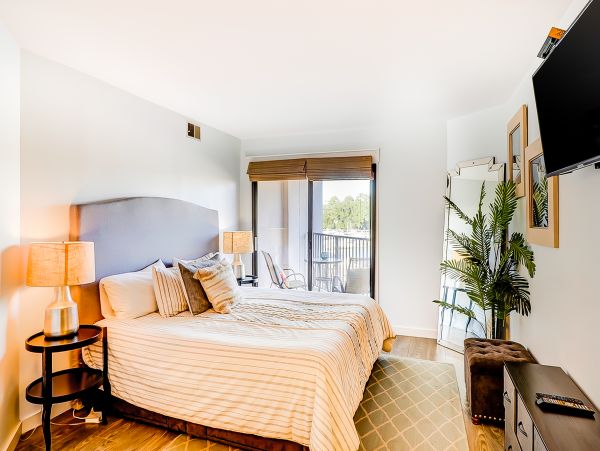 Hilton Head Condo 1008752