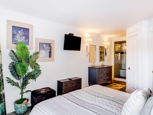 Hilton Head Condo 1008752