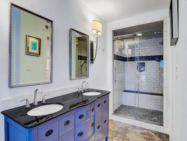 Hilton Head Condo 1008752