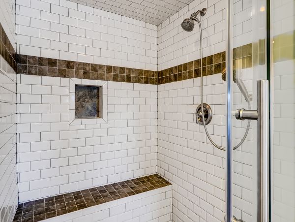 Hilton Head Condo 1008752