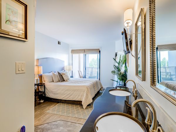 Hilton Head Condo 1008752