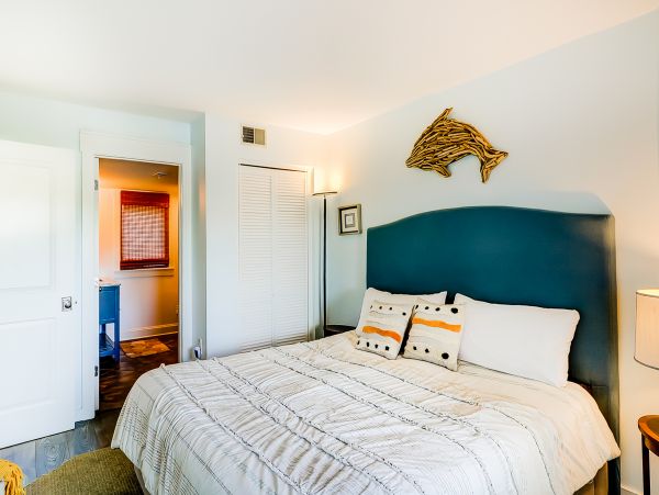 Hilton Head Condo 1008752