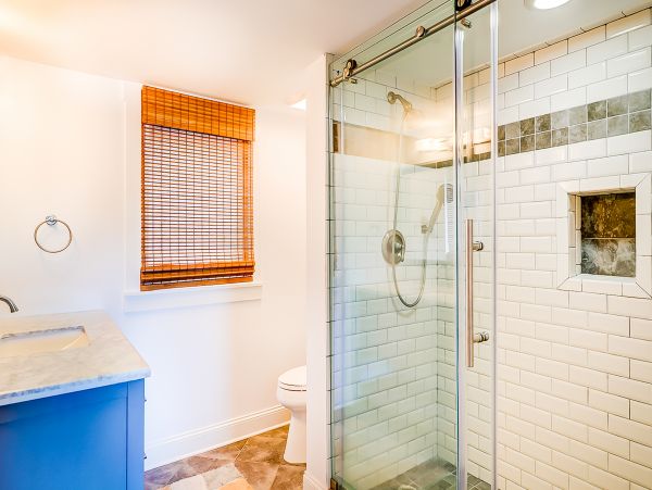 Hilton Head Condo 1008752