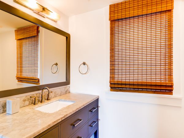 Hilton Head Condo 1008752