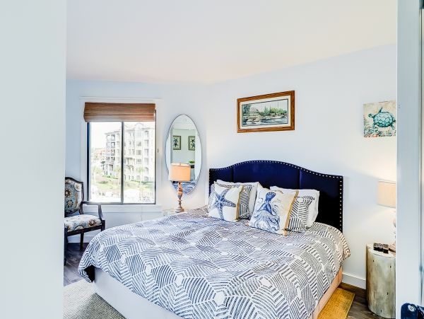 Hilton Head Condo 1008752