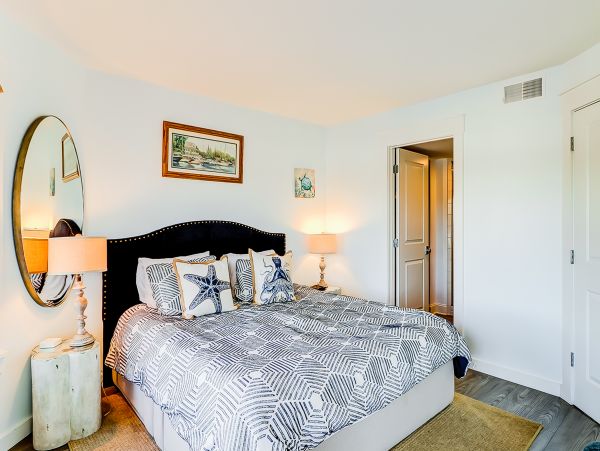 Hilton Head Condo 1008752